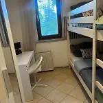 Appartement Light-flooded 3-room With Balcony *